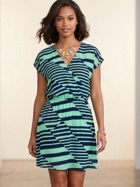 slim fit dress slacks The Charlotte Dress in Sage Duchess 16 / Sage Duchess main image 1